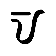 Dogra Letter Ai