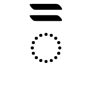 Dogra Vowel Sign Ai