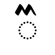 Dogra Vowel Sign Au