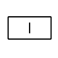 Domino Tile Horizontal-00-00