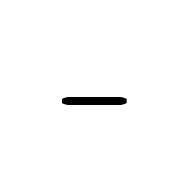 Duployan Letter T
