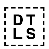 Duployan Thick Letter Selector