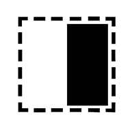 Egyptian Hieroglyph Modifier Damaged At End