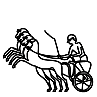 Egyptian Hieroglyph-#1360C