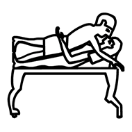 Egyptian Hieroglyph-#136D0