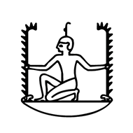 Egyptian Hieroglyph-#137F3