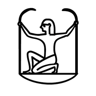 Egyptian Hieroglyph-#137F4