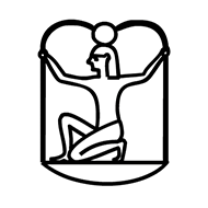 Egyptian Hieroglyph-#13800