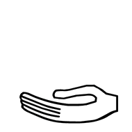 Egyptian Hieroglyph-#139FA