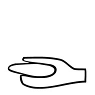 Egyptian Hieroglyph-#139FF