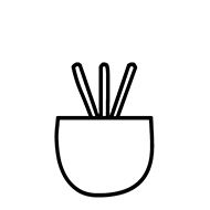 Egyptian Hieroglyph-#13A0F
