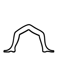 Egyptian Hieroglyph-#13A15