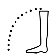Egyptian Hieroglyph-#13A1D