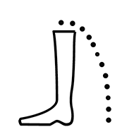 Egyptian Hieroglyph-#13A1E