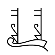Egyptian Hieroglyph-#13A2F