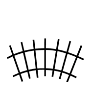 Egyptian Hieroglyph-#13A32