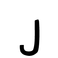 Elymaic Letter Nun