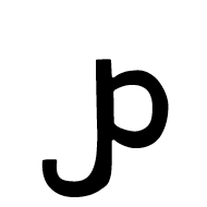 Elymaic Letter Samekh