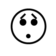 Hushed Face