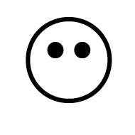 Face Without Mouth