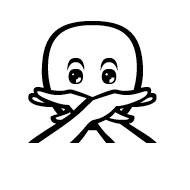 Face With No Good Gesture