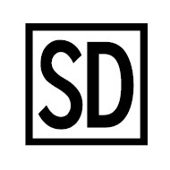 Squared Sd