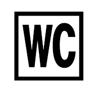 Squared Wc