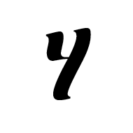 Ethiopic Syllable Haa