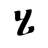 Ethiopic Syllable Hee