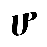 Ethiopic Syllable Ho