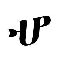 Ethiopic Syllable Hoa