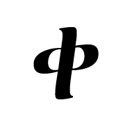 Ethiopic Syllable Qa