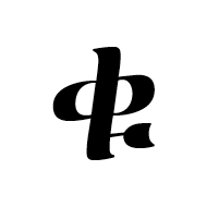 Ethiopic Syllable Qu