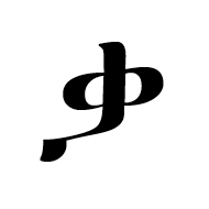 Ethiopic Syllable Qaa
