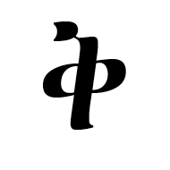 Ethiopic Syllable Qe