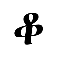 Ethiopic Syllable Qo
