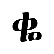Ethiopic Syllable Qwa