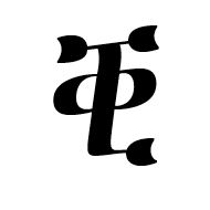 Ethiopic Syllable Qhi