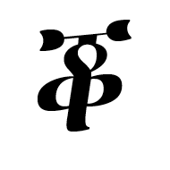 Ethiopic Syllable Qho