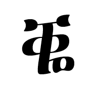 Ethiopic Syllable Qhwa