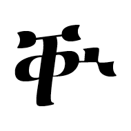 Ethiopic Syllable Qhwe