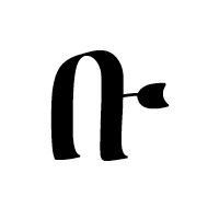 Ethiopic Syllable Bu