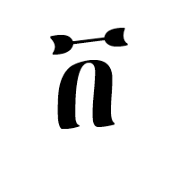 Ethiopic Syllable Va