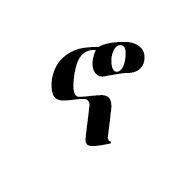 Ethiopic Syllable To