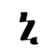 Ethiopic Syllable Xi
