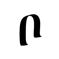 Ethiopic Syllable Xo