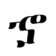 Ethiopic Syllable Xoa