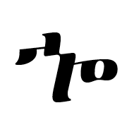 Ethiopic Syllable Xwa