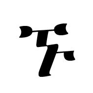 Ethiopic Syllable Nyu