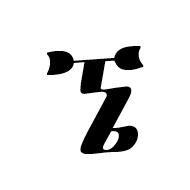 Ethiopic Syllable Nyee